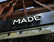 340萬英鎊！Made.com被同行Next收購！