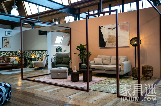 sofology 6