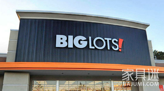 Big-Lots-store-WP