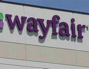 華裔家具供應商造假，騙取Wayfair150萬美元，遭起訴！