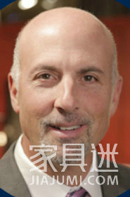 Rick-Coppola