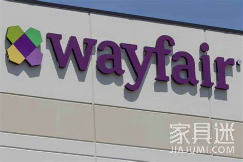 wayfair 來源：原文