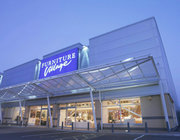 創二代終圓夢！英國最大家具零售商Furniture Village私有化，100%歸家族所有！