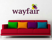 家居電商Wayfair公布一季度業績：虧損大幅減少，二季度預計扭虧為盈！