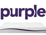 美國知名床墊Purple 一季度收入下降23.6%！虧損同比翻倍！