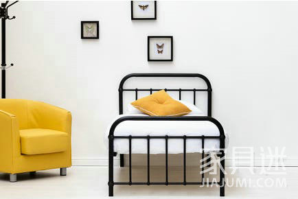 sleep design產品 來源：公司官網