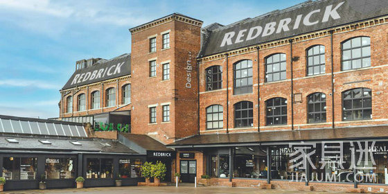 Redbrick2023