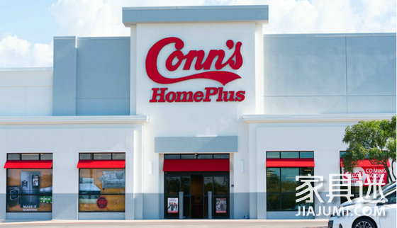 conns-orange-city-fla