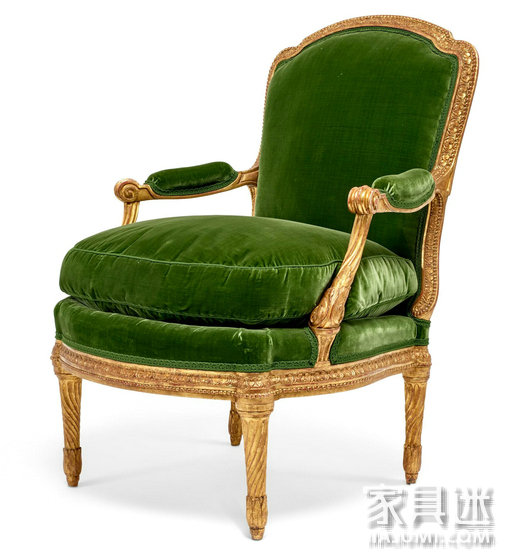 拍品29(1)