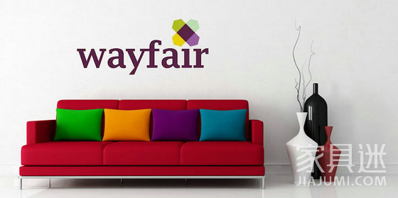 Wayfair