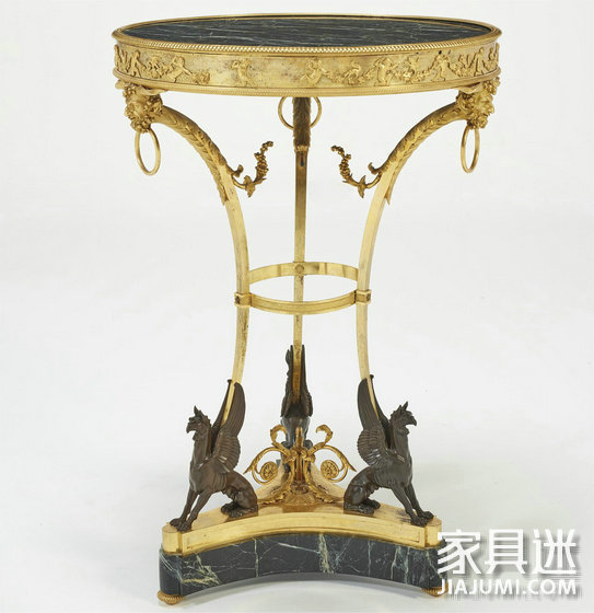 拍品26(1)