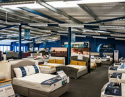 行業艱難！英床墊零售商Mattress Online全年銷售下降?23%，利潤下降57%！