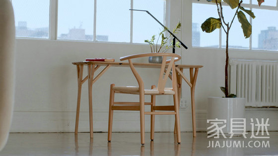 Woodsy辦公桌.JPG