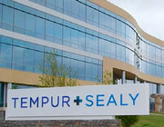 Tempur Sealy三季度凈收入下降25.2%！