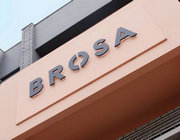 欠債2400萬澳元，2700名顧客未收到貨！澳大利亞家具電商企業Brosa被清算！