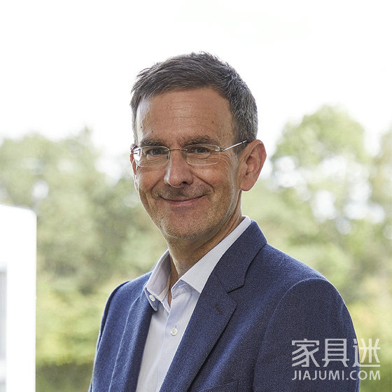 Dunelm的ceo 來源：bing