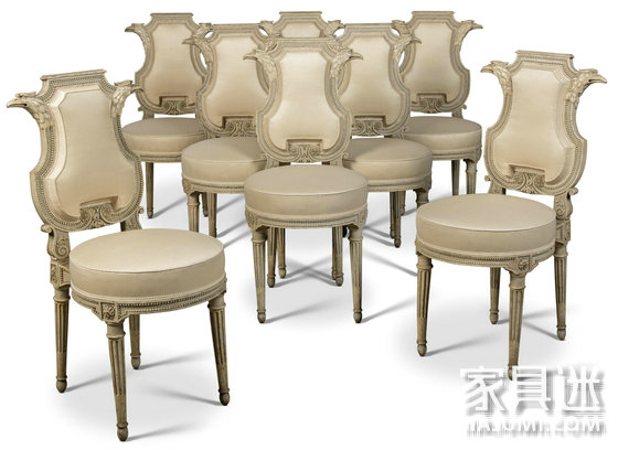 拍品27(1)