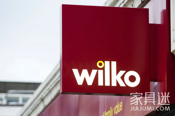 wilko  來源：原文