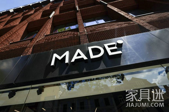 made.com
