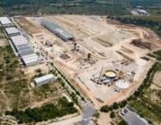 重磅：全球最大板材制造商斥資4億歐元西班牙建廠！