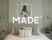 英家具電商Made上半年銷售額下降19%！預計全年虧損7000萬英鎊！