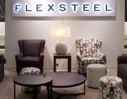 重磅！美國住宅家具巨頭Flexsteel或將被溢價22%收購！
