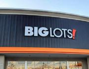 美國兩大零售巨頭Big Lots和Conn’s二季度業績下滑，嚴重虧損！