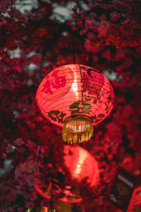羅浮宮雙旦嘉年華丨雙重免單，最高20000元