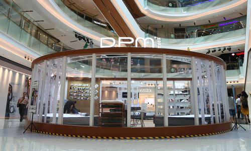  DPM手把手教你藏私房錢的正確姿勢