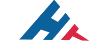 家具迷-網羅中國家具品牌
